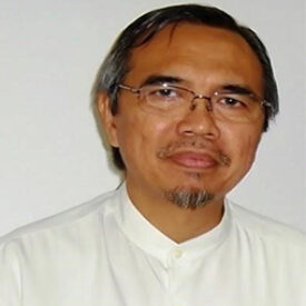 DATO-SYED-MOHD-GHAZALI